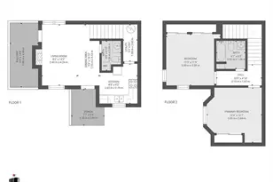 3004 Speedway, Austin, TX 78705 - Photo 25