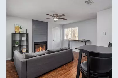 3004 Speedway #6, Austin, TX 78705 - Photo 5