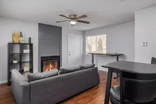 3004 Speedway, Austin, TX 78705 - Photo 5