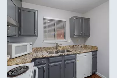 3004 Speedway #6, Austin, TX 78705 - Photo 11