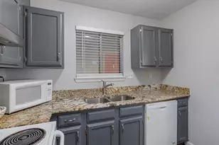 3004 Speedway, Austin, TX 78705 - Photo 11