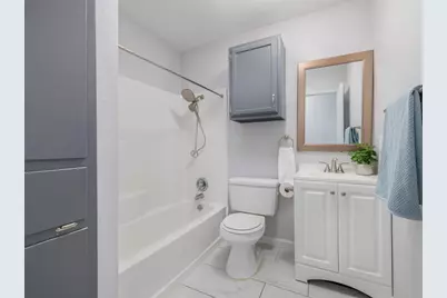 3004 Speedway #6, Austin, TX 78705 - Photo 15