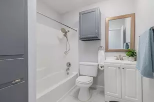 3004 Speedway, Austin, TX 78705 - Photo 15