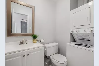 3004 Speedway #6, Austin, TX 78705 - Photo 13