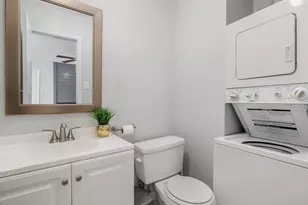 3004 Speedway, Austin, TX 78705 - Photo 13