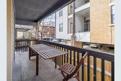 3004 Speedway #6, Austin, TX 78705 - Photo 19