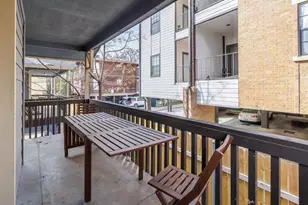 3004 Speedway, Austin, TX 78705 - Photo 19