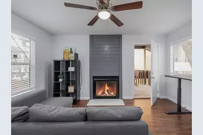 3004 Speedway #6, Austin, TX 78705 - Photo 3