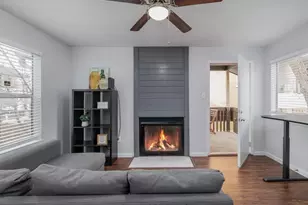 3004 Speedway, Austin, TX 78705 - Photo 3