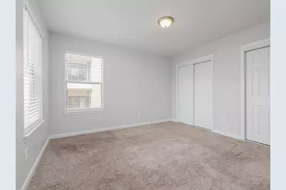 3004 Speedway #6, Austin, TX 78705 - Photo 17