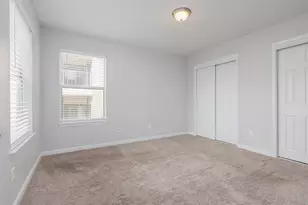 3004 Speedway, Austin, TX 78705 - Photo 17