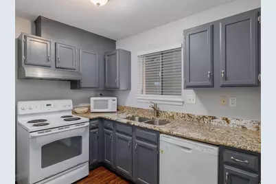 3004 Speedway #6, Austin, TX 78705 - Photo 9