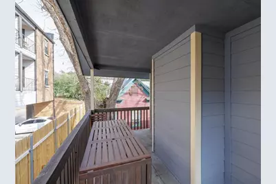 3004 Speedway #6, Austin, TX 78705 - Photo 21