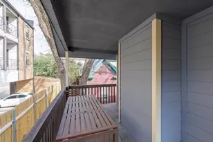 3004 Speedway, Austin, TX 78705 - Photo 21