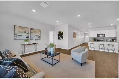 19624 Caroline Harrison Street, Manor, TX 78653 - Photo 9