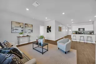 19624 Caroline Harrison St, Manor, TX 78653 - Photo 9