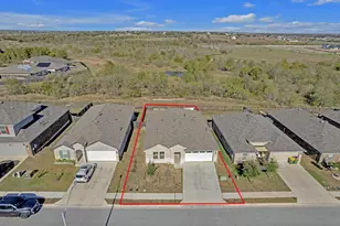 19624 Caroline Harrison St, Manor, TX 78653 - Photo 33