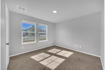 19624 Caroline Harrison Street, Manor, TX 78653 - Photo 11