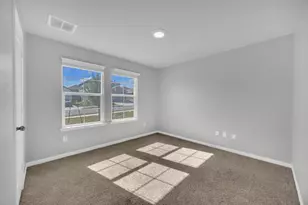 19624 Caroline Harrison St, Manor, TX 78653 - Photo 11