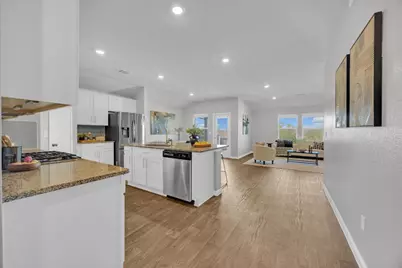 19624 Caroline Harrison Street, Manor, TX 78653 - Photo 7