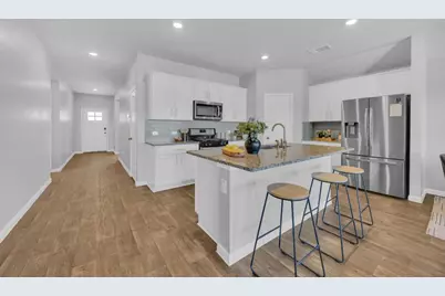 19624 Caroline Harrison Street, Manor, TX 78653 - Photo 3