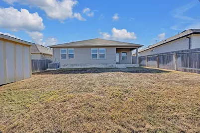 19624 Caroline Harrison Street, Manor, TX 78653 - Photo 29