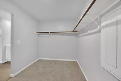 19624 Caroline Harrison Street, Manor, TX 78653 - Photo 27