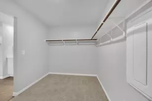 19624 Caroline Harrison St, Manor, TX 78653 - Photo 27