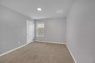 19624 Caroline Harrison St, Manor, TX 78653 - Photo 23