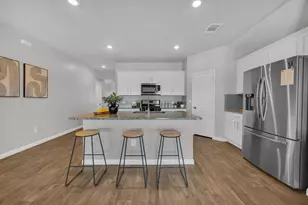 19624 Caroline Harrison St, Manor, TX 78653 - Photo 5