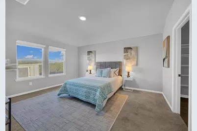 19624 Caroline Harrison Street, Manor, TX 78653 - Photo 15