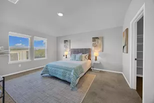 19624 Caroline Harrison St, Manor, TX 78653 - Photo 15