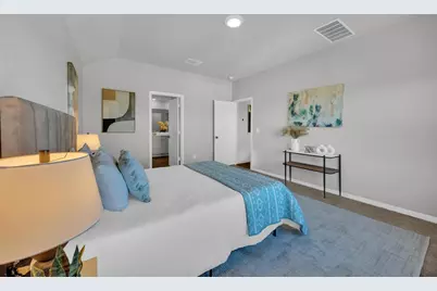 19624 Caroline Harrison Street, Manor, TX 78653 - Photo 17