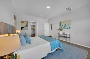 19624 Caroline Harrison St, Manor, TX 78653 - Photo 17