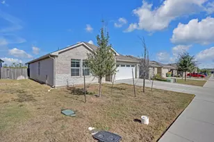 19624 Caroline Harrison St, Manor, TX 78653 - Photo 31