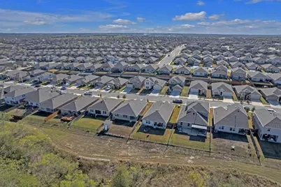 19624 Caroline Harrison Street, Manor, TX 78653 - Photo 37