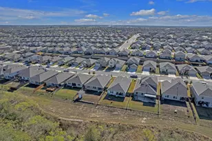 19624 Caroline Harrison St, Manor, TX 78653 - Photo 37