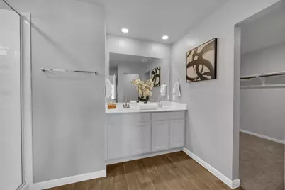 19624 Caroline Harrison Street, Manor, TX 78653 - Photo 19