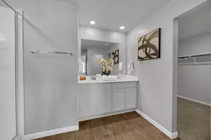 19624 Caroline Harrison St, Manor, TX 78653 - Photo 19