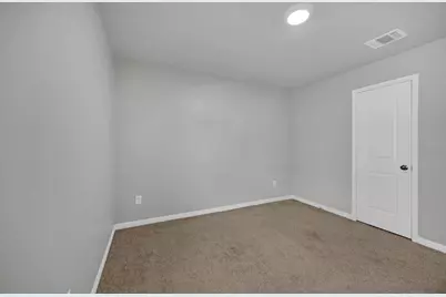 19624 Caroline Harrison Street, Manor, TX 78653 - Photo 21