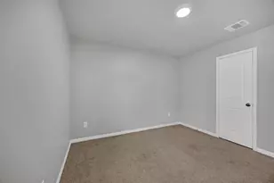 19624 Caroline Harrison St, Manor, TX 78653 - Photo 21