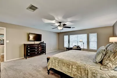 206 Big Sur Drive, Cedar Park, TX 78613 - Photo 15