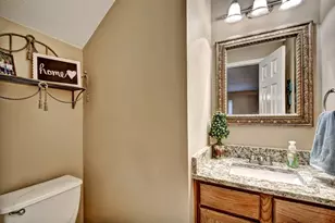 206 Big Sur Dr, Cedar Park, TX 78613 - Photo 23