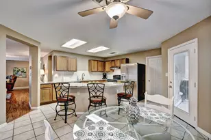 206 Big Sur Dr, Cedar Park, TX 78613 - Photo 13