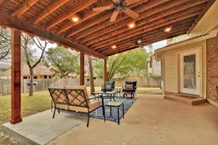 206 Big Sur Dr, Cedar Park, TX 78613 - Photo 27