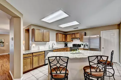 206 Big Sur Drive, Cedar Park, TX 78613 - Photo 11