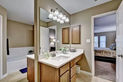 206 Big Sur Drive, Cedar Park, TX 78613 - Photo 17