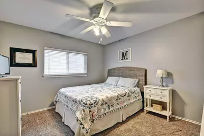 206 Big Sur Drive, Cedar Park, TX 78613 - Photo 19