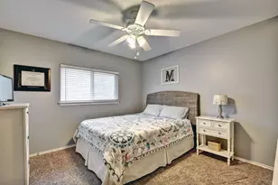 206 Big Sur Dr, Cedar Park, TX 78613 - Photo 19