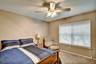 206 Big Sur Drive, Cedar Park, TX 78613 - Photo 21